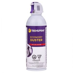 Techspray Economy Duster johor bahru malaysia