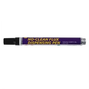 Techspray Tracetech No-Clean Flux Pen johor bahru malaysia