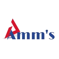 amms logo