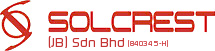 solcrestjb-logo