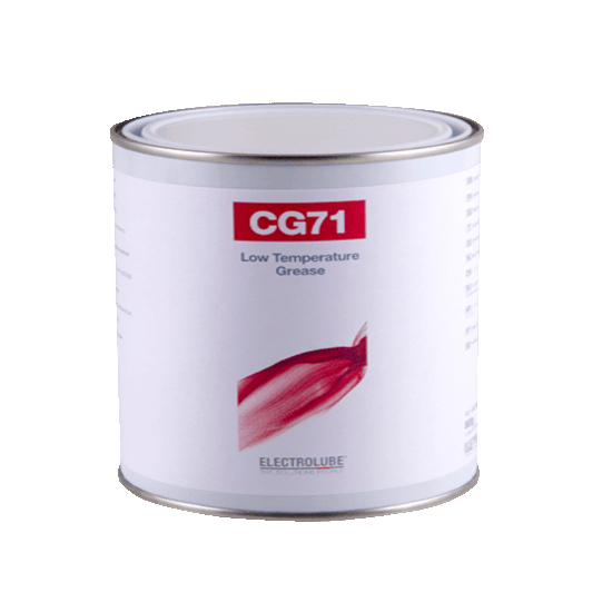 Electrolube Contact Grease CG71 johor bahru malaysia singapore