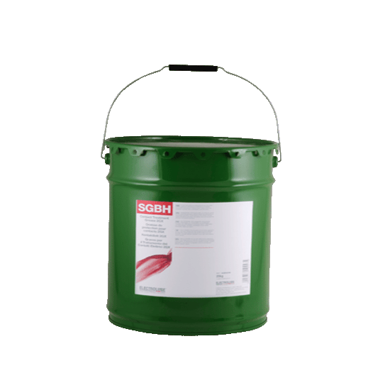 Electrolube Contact Treatment Grease Low Penetration SGBH johor bahru malaysia singapore