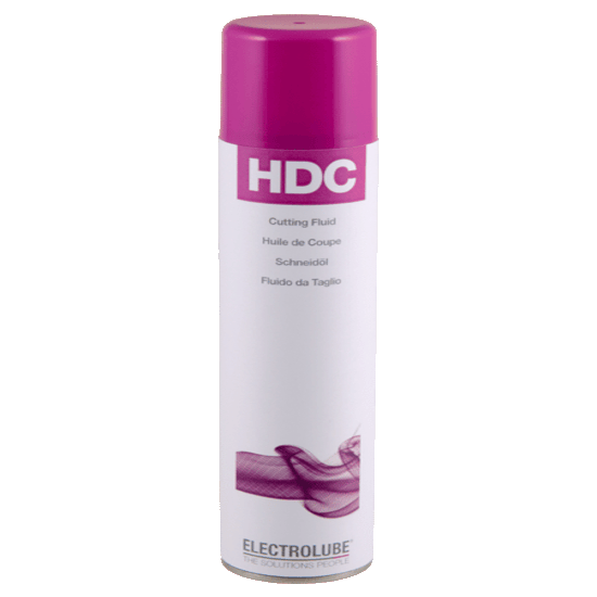 Electrolube Cutting Fluid HDC johor bahru malaysia singapore