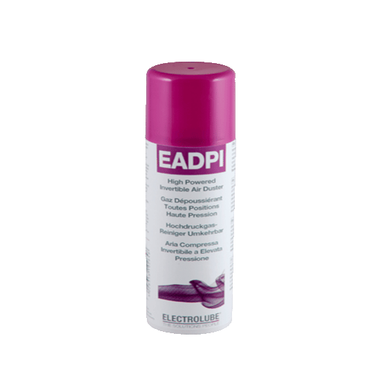 Electrolube Invertible Air Duster Plus EADPI johor bahru malaysia singapore