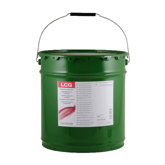 Electrolube Low Current Grease LCG johor bahru malaysia singapore