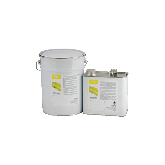 Electrolube Optically Clear Polyurethane LED Potting Compound UR5634 johor bahru malaysia singapore