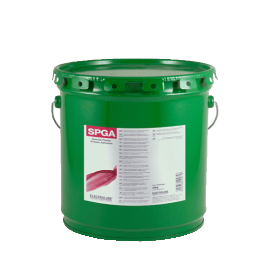 Electrolube SPGA Special Plastic Grease Adhesive SPGA johor bahru malaysia singapore