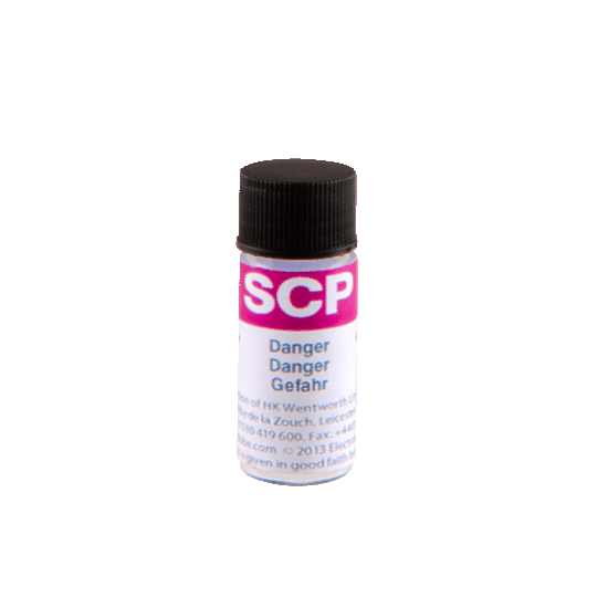 Electrolube Silver Conductive Paint SCP johor bahru malaysia singapore