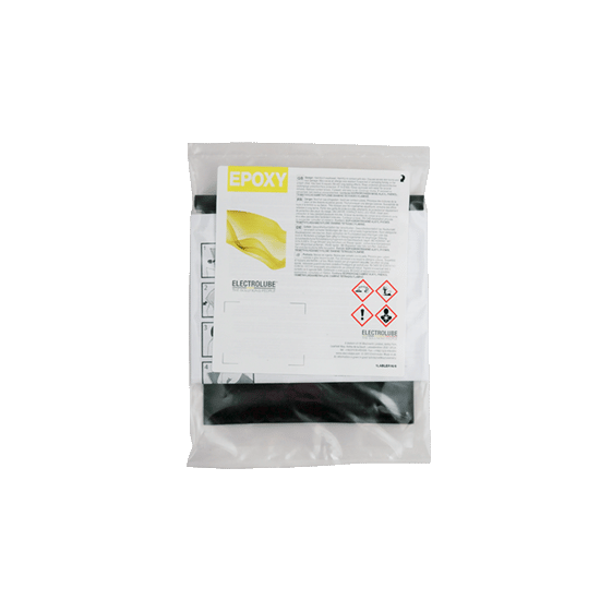 Electrolube Specialist Radio Frequency Encapsulant ER1448 johor bahru malaysia singapore