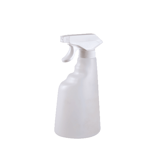 Electrolube Trigger Spray Bottle TSB johor bahru malaysia singapore