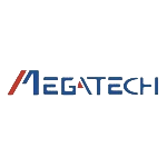 megatech logo