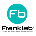 franklab logo