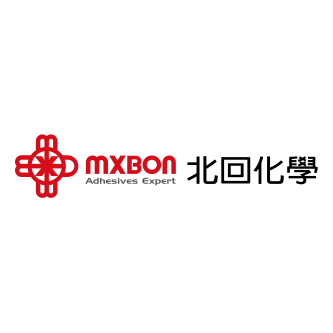 mxbond logo