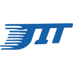 JIT Logo