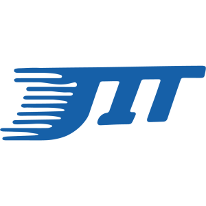 JIT Logo