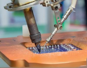 JIT Asia Soldering Solutions