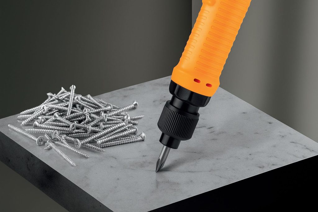 JIT Asia assembling solutions