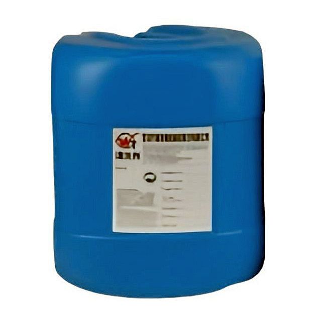 JIT Asia cleaning detergent