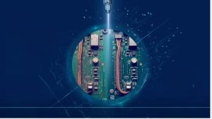 JIT Asia cleaning solutions