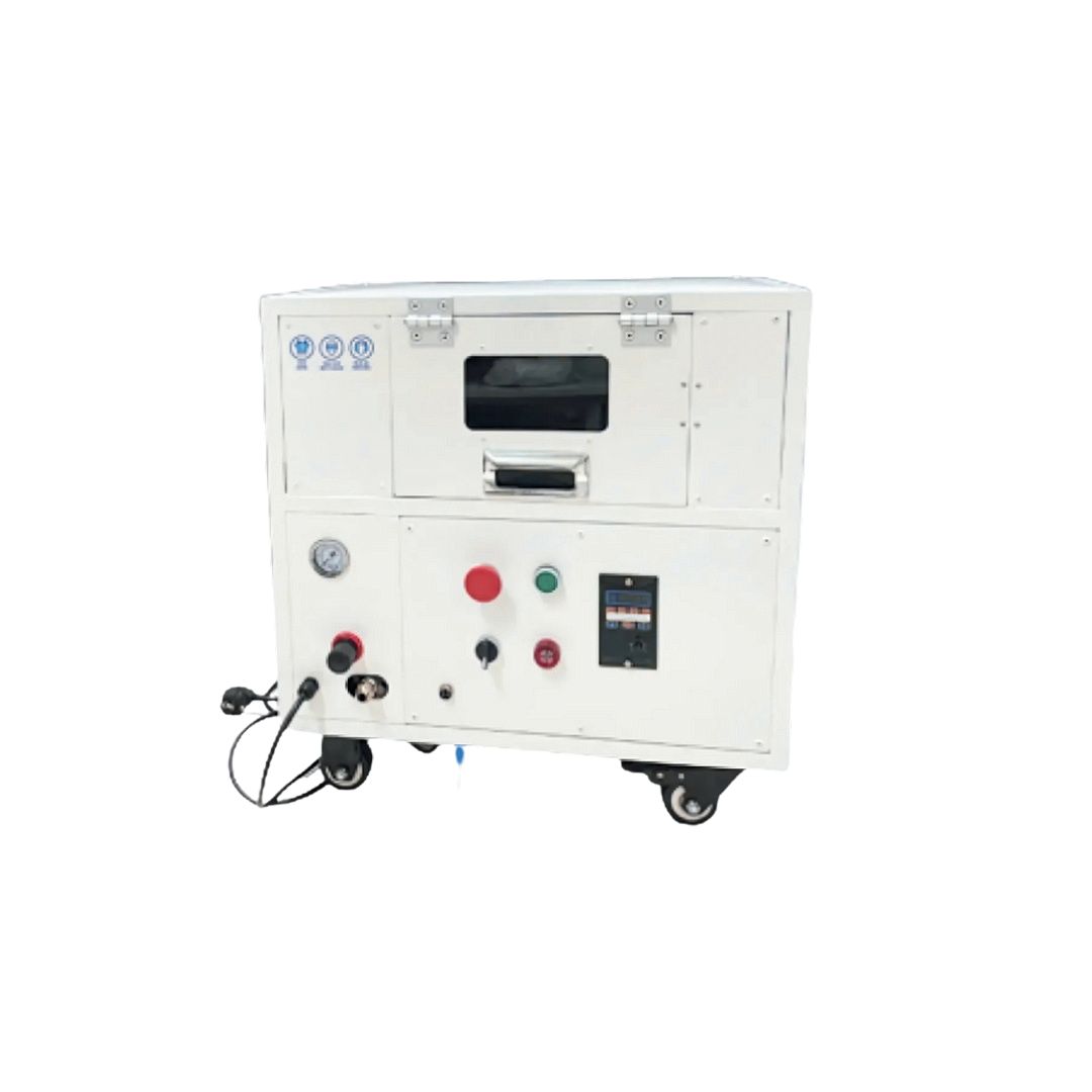 JIT Asia co2 cleaning pcba 1