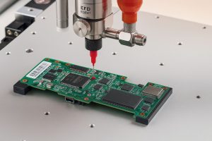 JIT Asia dispensing solutions