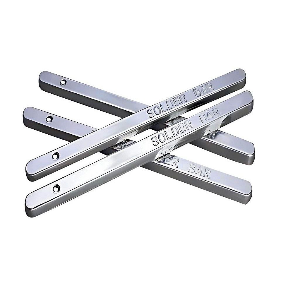 JIT Asia solder bar