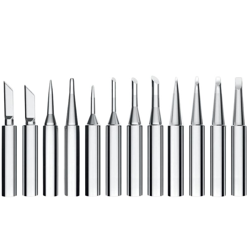 JIT Asia soldering tips