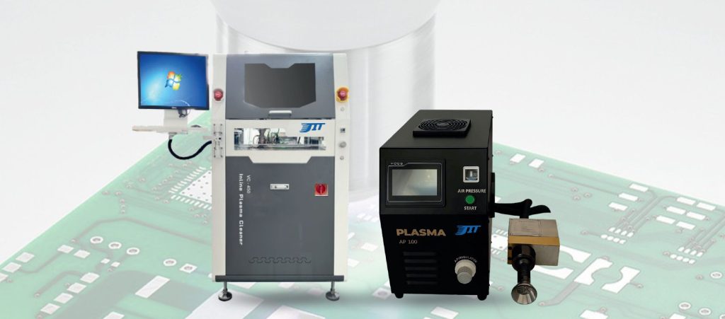 JIT Asia surface treatment solution malaysia singapore