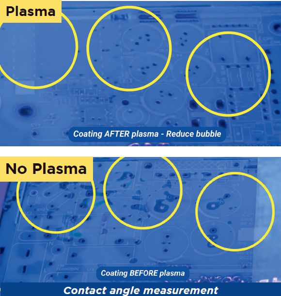 JIT Asia surface treatment solution malaysia singapore 2