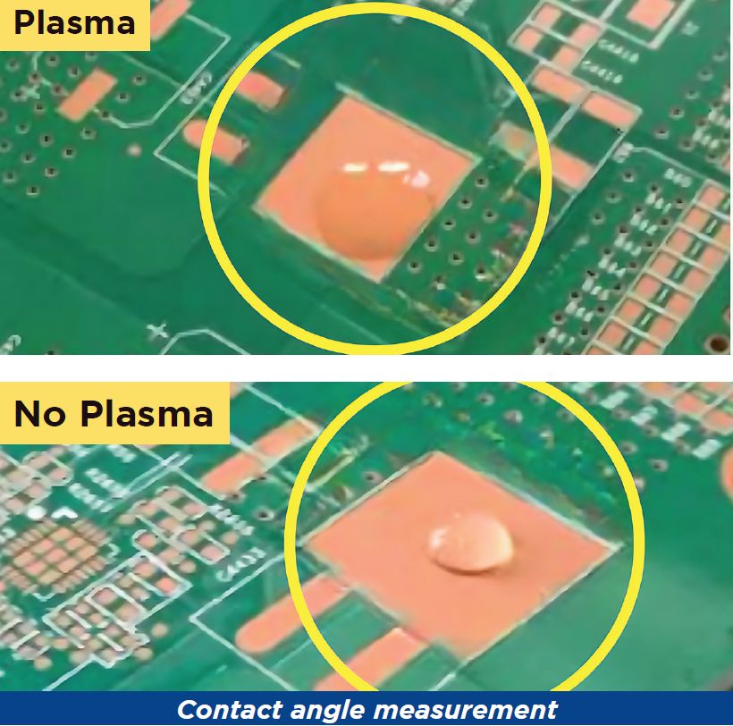 JIT Asia surface treatment solution malaysia singapore 4
