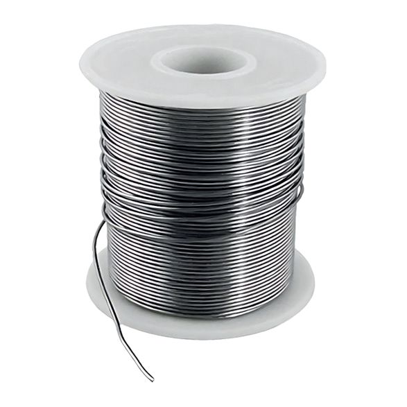 JIT Asia tin wire