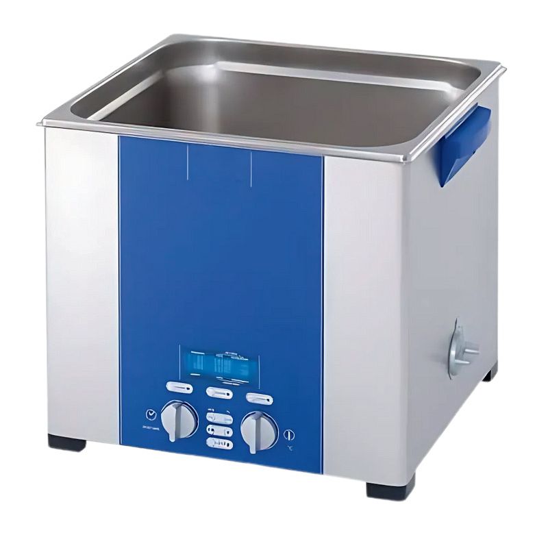 JIT Asia ultrasonic cleaner