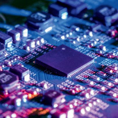 JIT Asia uv curing adhesive series